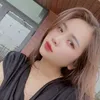 _linhvan_92
