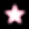 rosa.i.dah.652