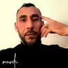 iscoyounes2