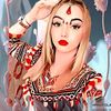 sihamsiham283