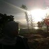 mumunmulyani09
