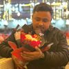 dipeshbikramthapa5