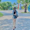 annietrinh05