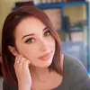 ibtymodas