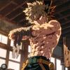 katsuki_bakugou_cosplay