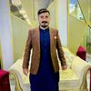saleemshehzad3