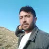 mesutsahin3333