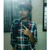 user27663118