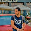 Muhammad El-baramawyy