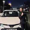 alanahmed31