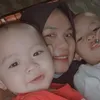 lindaarfan2402