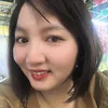 lamkimhuynh