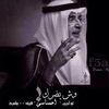 onealyami3