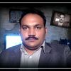 Waqas waqaar Waqaswa
