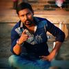 amit.a.s