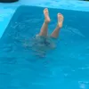 natalisi__