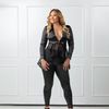 vivianafit5