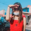 ashley_dejesus09