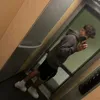 dodobuccii_