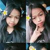 30969264673