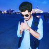 rhim_afridi202