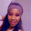 hlengiwemohale