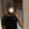 azeuleii.94