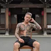 quathanhlong