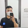a000000000088