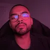 loiseaumoqueur_