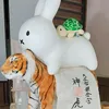 takeyuki19