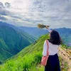 minhminhtrang_