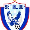 SSB TIRAWONUA KOLAKA TIMUR