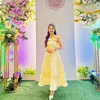 Ngọc Oanh