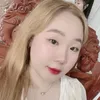 kieu_trangi