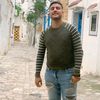 mohamedyr23
