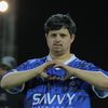 man9hilal