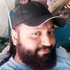 atifbabaargonweld