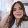 mayyma.ar