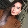 marotimea