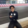 duckky.vn