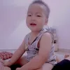 khangconbogiap