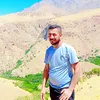 mustafas946