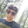 mikolajofficial2