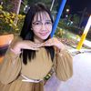 aerieslady
