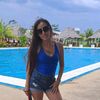 pattyfilomeno