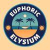 euphoricelysium_