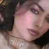 soniaemaanofficial