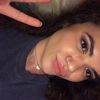 esther_batty65
