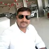 pawan4850